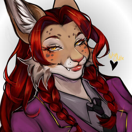 extra character+ 50%